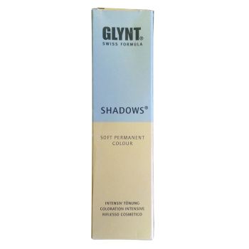 GLYNT Shadows - Intensivtönung