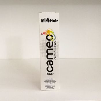 Cameo Color 10/1 Hell-Lichtblond Asch 60ml