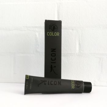 I.C.O.N. Ecotech Color