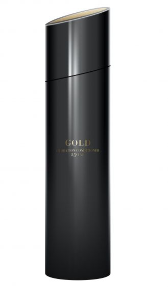 Gold Professional Haircare Gold Hydration Conditioner 250 ml