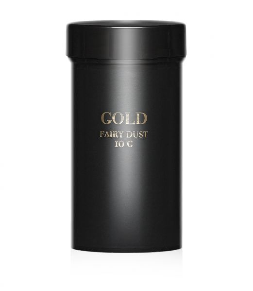 Gold Professional Haircare Gold Fairy Dust 10g