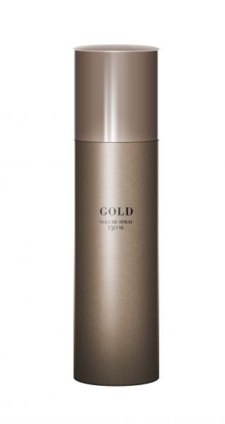 Gold Professional Haircare Gold Volume Spray 150 ml