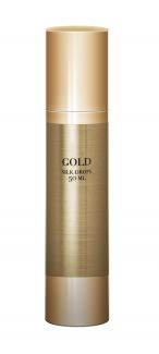 Gold Professional Haircare Gold Silk Drops 50 ml