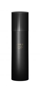 Gold Professional Haircare Gold Root Lift 200 ml