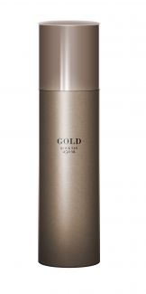 Gold Professional Haircare Gold Quick Spray Tan 250 ml