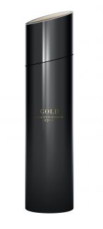 Gold Professional Haircare Gold Hydration Shampoo 250 ml
