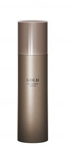 Gold Professional Haircare Gold Dry Shampoo 200 ml