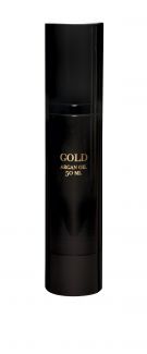 Gold Professional Haircare Gold Argan Oil 50 ml