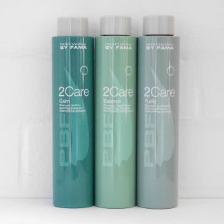 Professional by FAMA - 2Care Balance Rebalancing Shampoo 250ml