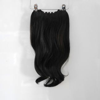 BALMAIN Hair Dress - Rio Memory Hair 45cm 1/3.4