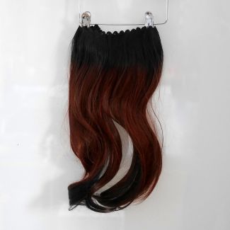 BALMAIN Hair Dress - Barcelona Memory Hair 45cm 1/3.4/5