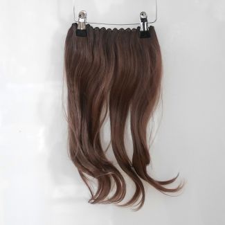 BALMAIN Hair Dress - Dublin Memory Hair 45cm