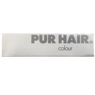 PUR HAIR colour 88.43 Korallenorange