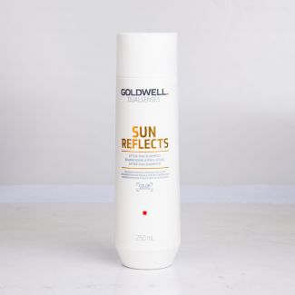 Goldwell Dualsenses After Sun Shampoo 250 ml